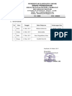 @ Jadwal Us-Un SD - Mi 2016-2017