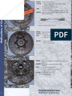 Exedy analiza defecte.pdf