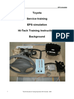 EPS-Toyota-background.pdf