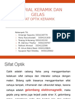 Tugas 3 - Sifat Optik.pptx