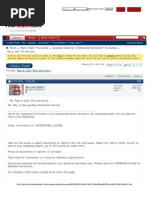 Download Raymond St Clair - The Story of Gary Beaver - Part 2 by Gary Beaver St Clair SN34700394 doc pdf