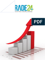 Bill Williams New Trading Dimensions