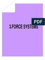 3._force_systems.pdf