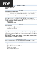 lesson plan template - main docx scn 400