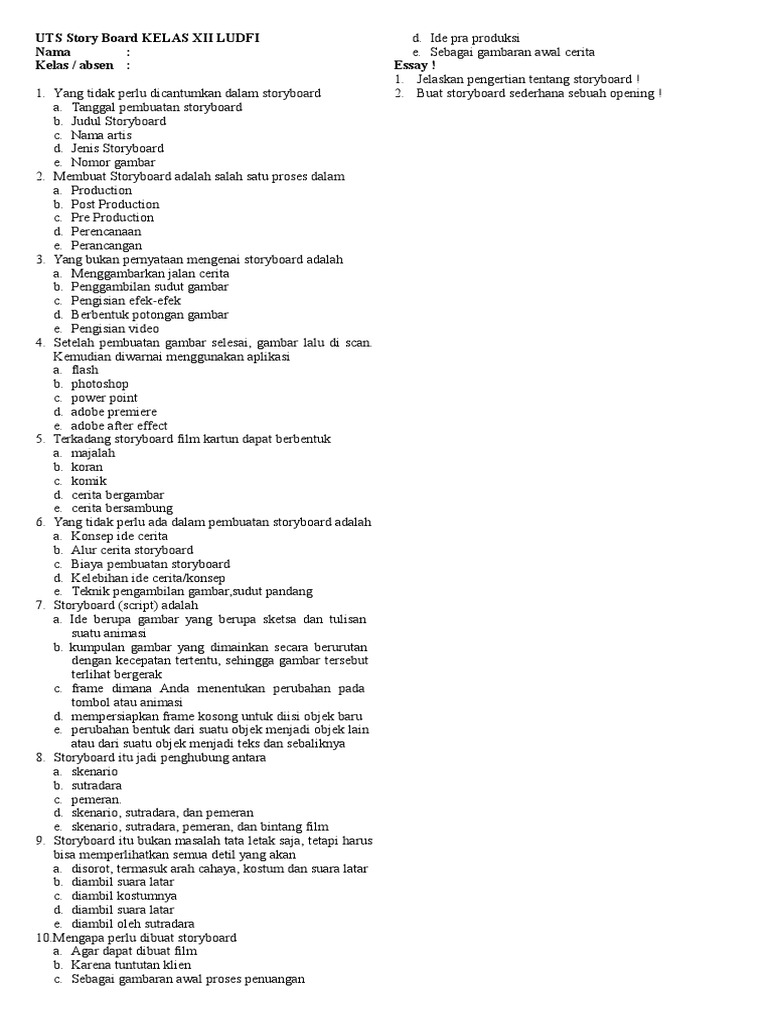 Terkadang  Film  Animasi  Kartun  Dapat  Dibuat  Menggunakan    Terkadang  Film  Animasi  Kartun  Dapat  Dibuat  Menggunakan