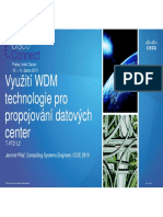 T-VT2-DWDM-jpilar-public.pdf