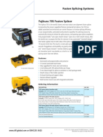 AFL-70S-Fusion-Splicer.pdf