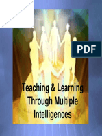 Multiple Intelligences1.pdf