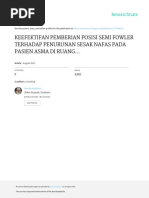 Download Jurnal Asma by Fita Fauziyyah Teteh SN347008519 doc pdf