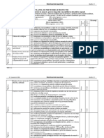 NO - 03 Plan Prev Protectie Pap PDF