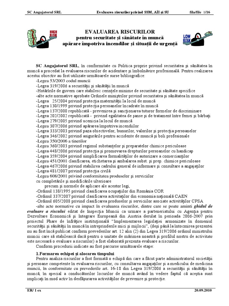 SSM Simulationsfragen