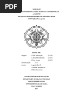 Download MAKALAH SAWO by Desy Isrania SN347008555 doc pdf