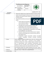 14 Identifikasi Kebutuhan Masyarakat