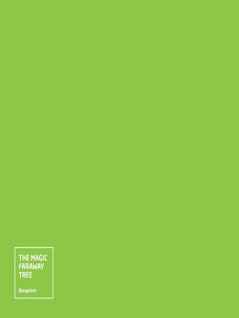 the faraway tree pdf free download
