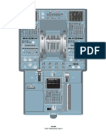 A340_Pedestal.pdf