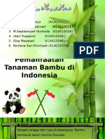 Biologi Edit