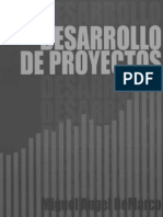 Desarrollo de proyectos - Miguel Angel DeMarco.pdf