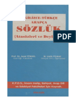 ingilizce-Turkce-Arapca-Sozluk.pdf