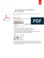 adobe-acrobat.pdf