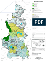 Areas Naturales Protegidas_pdf_Zona Mariposa Monarca