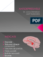 antidepresivele_web.pdf