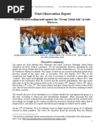 TrialObservationReport GdeimIzik March2017-3