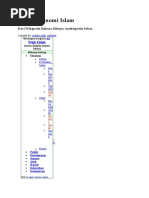 Download Sistem Ekonomi Islam-Tamadun Islam by princesser SN34701180 doc pdf