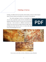 8_Painting_old.pdf