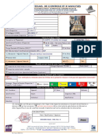 17335-clamps-1.pdf