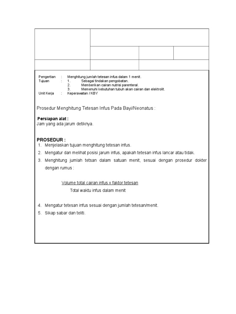 sop-kby-menghitung-tetesan-infus-pada-bayi-pdf