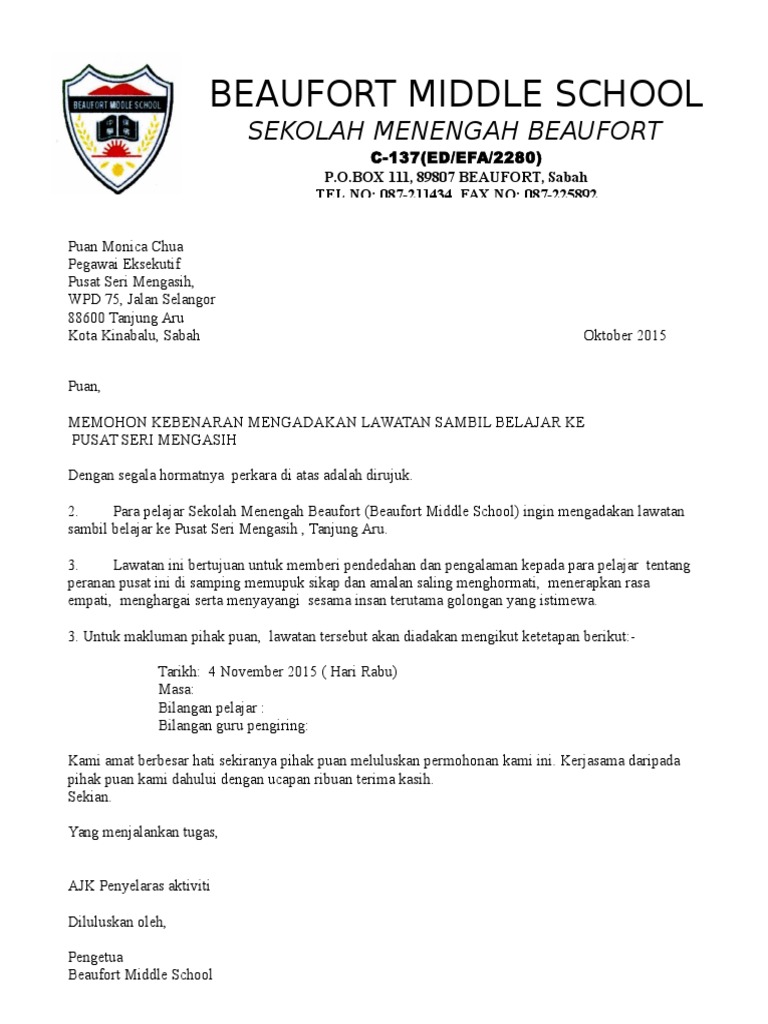 English Speech Text Pdf