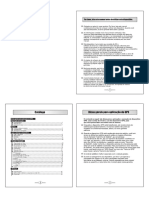Manual do usuário Linha Discovery.pdf