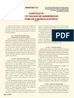 HARMONICAS .pdf