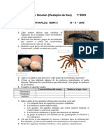 88935652-Examen-Ciencias-Naturales-1o-ESO-Tema-5.pdf