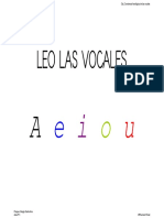 leo-las-vocales-libro.pdf