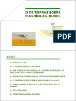 1.1.2muros Estructuras Rigidas