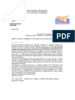 Seminario Su Engagement La Partecipazione Dei Cittadini Alla Governance Del Ssr.