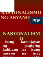 Nasyonalismongasyano1 111205221818 Phpapp01