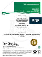 Esr 3269 PDF