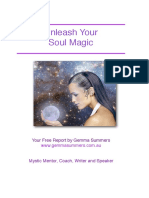 Unleash-Your-Soul-Magic.pdf