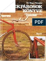 Bicajoskonyv2 PDF