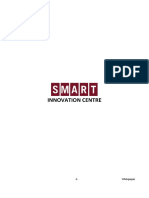 WhitePaper-A-Preliminary-Roadmap-for-SMART-Innovation-Centre.pdf