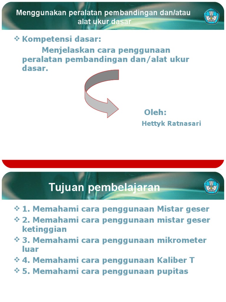 Menjelaskan cara penggunaan.ppt