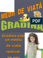 mediideviata_gradina1