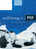 Well-Being & Death.pdf