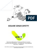 MANUALE-ANIT-Isolare-senza-difetti.pdf