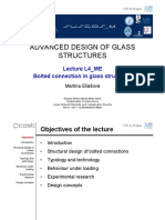 1E5_Glass_structures_L4_ME.pdf