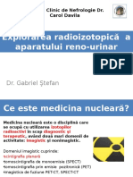 Explorarea radioizotopica (1).pptx
