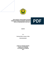 PENGARUH VARIASI BEBAN PENDINGIN.pdf