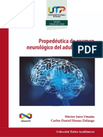 Manual de Examen Neurológico-2